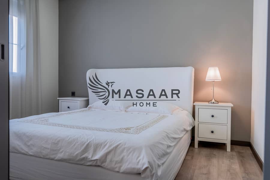 Luxury Villa | Upgraded | Premium Finishes - Image 11