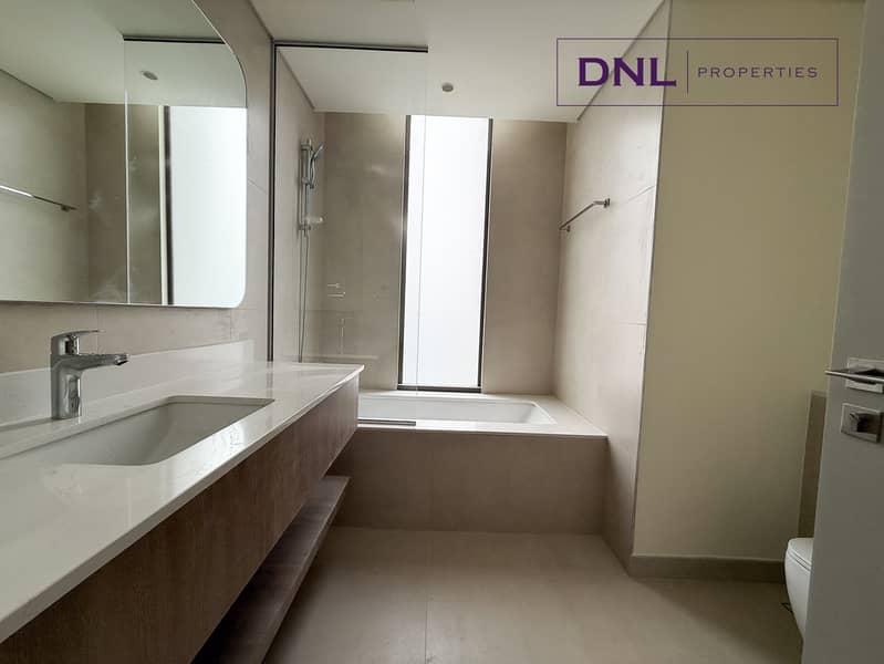 ON AMENITIES | SINGLE ROW | VASTU COMPLIANT - Image 14