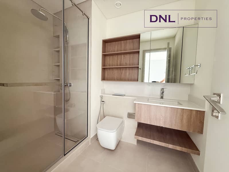 ON AMENITIES | SINGLE ROW | VASTU COMPLIANT - Image 15