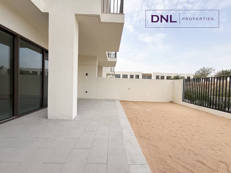 ON AMENITIES | SINGLE ROW | VASTU COMPLIANT - Image 16