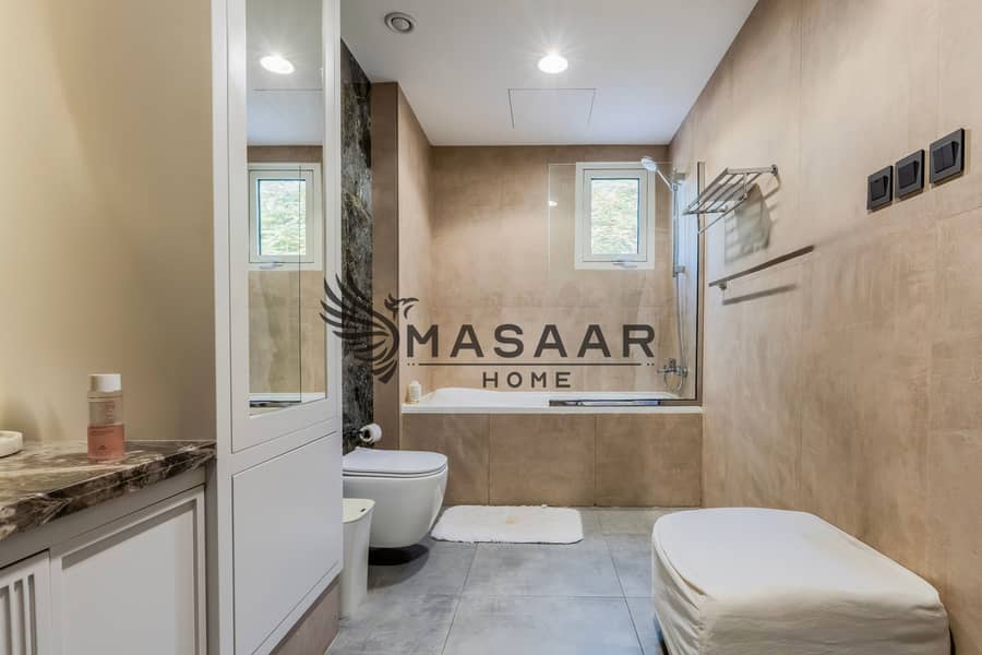 Luxury Villa | Upgraded | Premium Finishes - Image 13