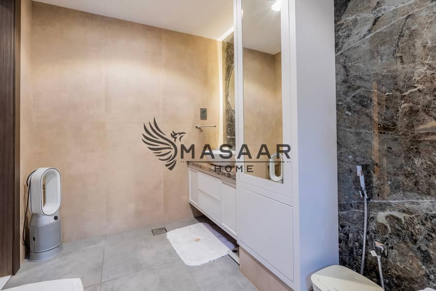 Luxury Villa | Upgraded | Premium Finishes - Image 14