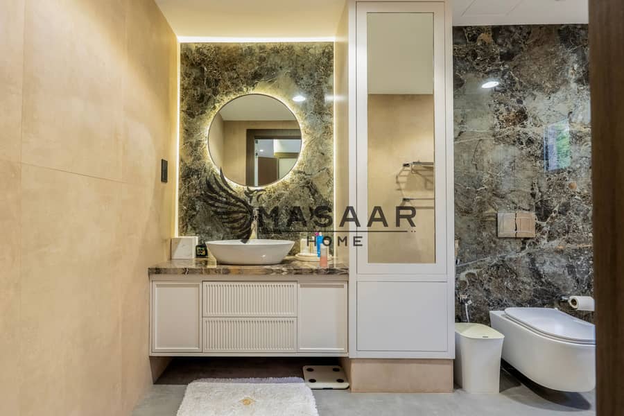 Luxury Villa | Upgraded | Premium Finishes - Image 15