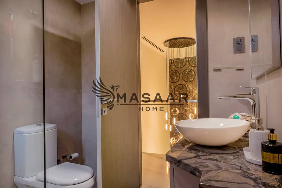 Luxury Villa | Upgraded | Premium Finishes - Image 16