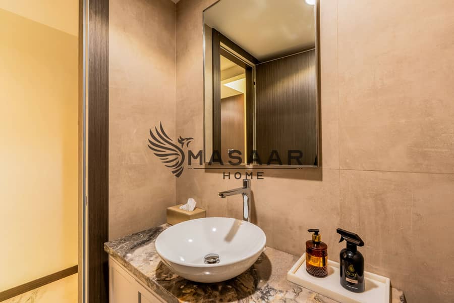 Luxury Villa | Upgraded | Premium Finishes - Image 17