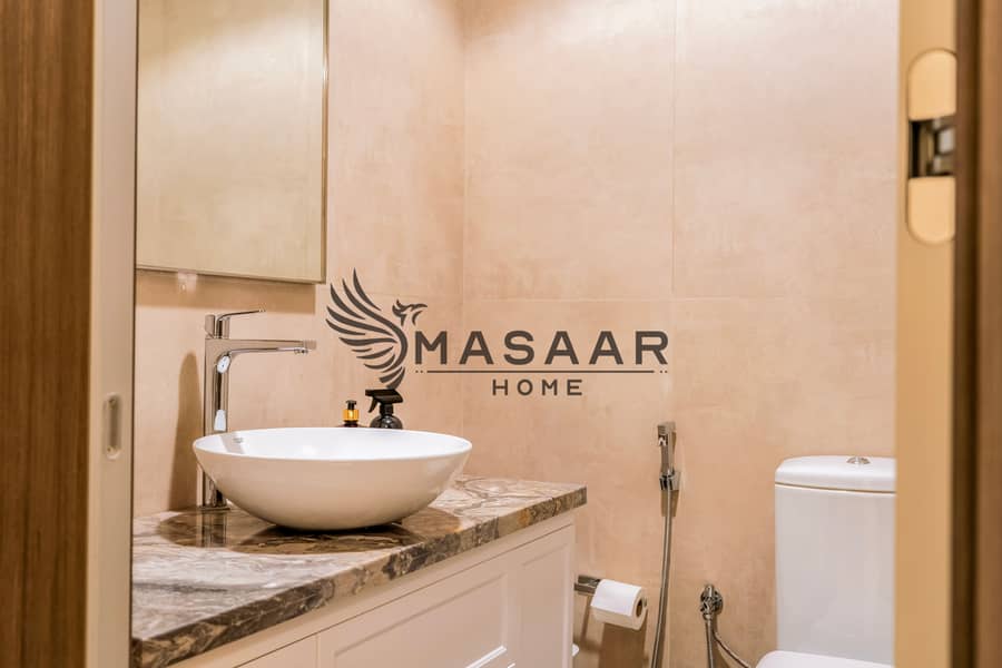 Luxury Villa | Upgraded | Premium Finishes - Image 18