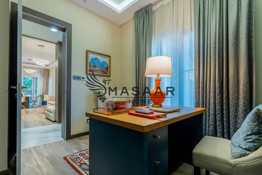 Luxury Villa | Upgraded | Premium Finishes - Image 19