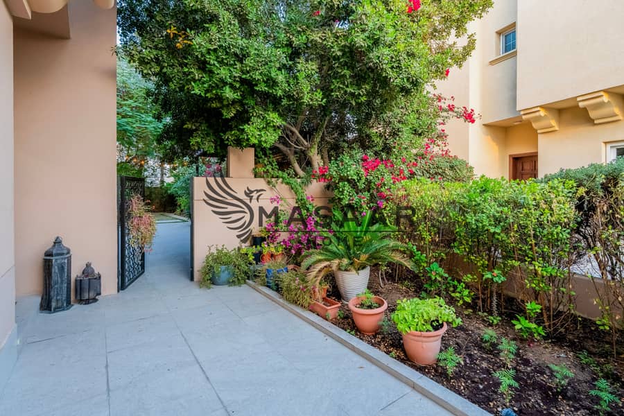 Luxury Villa | Upgraded | Premium Finishes - Image 21