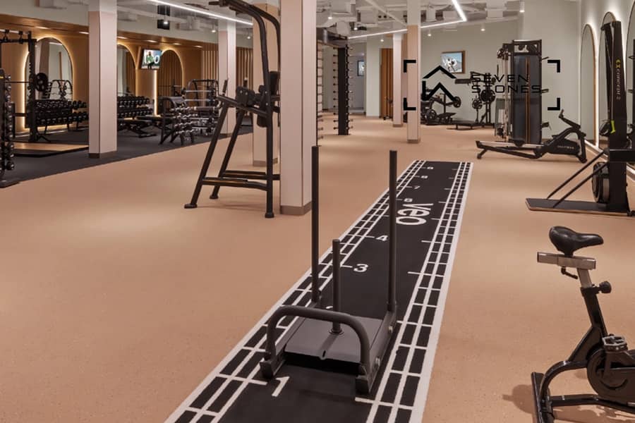 Vida Branded | Completion: Q2 2029 | 10% DP - Image 6