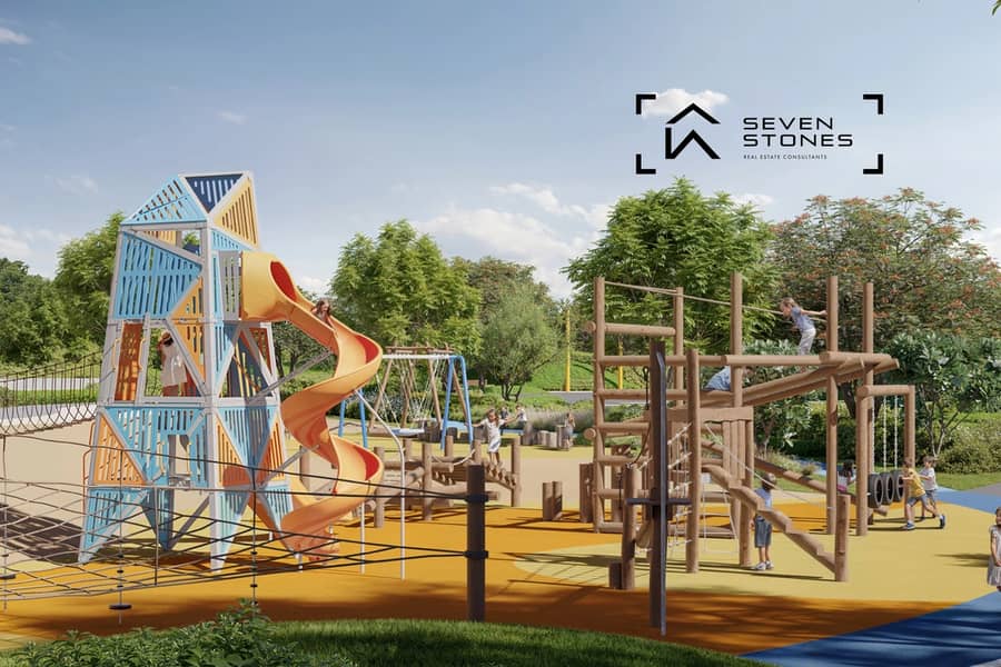 Vida Branded | Completion: Q2 2029 | 10% DP - Image 7