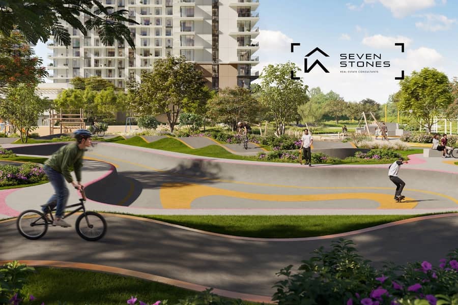 Vida Branded | Completion: Q2 2029 | 10% DP - Image 8