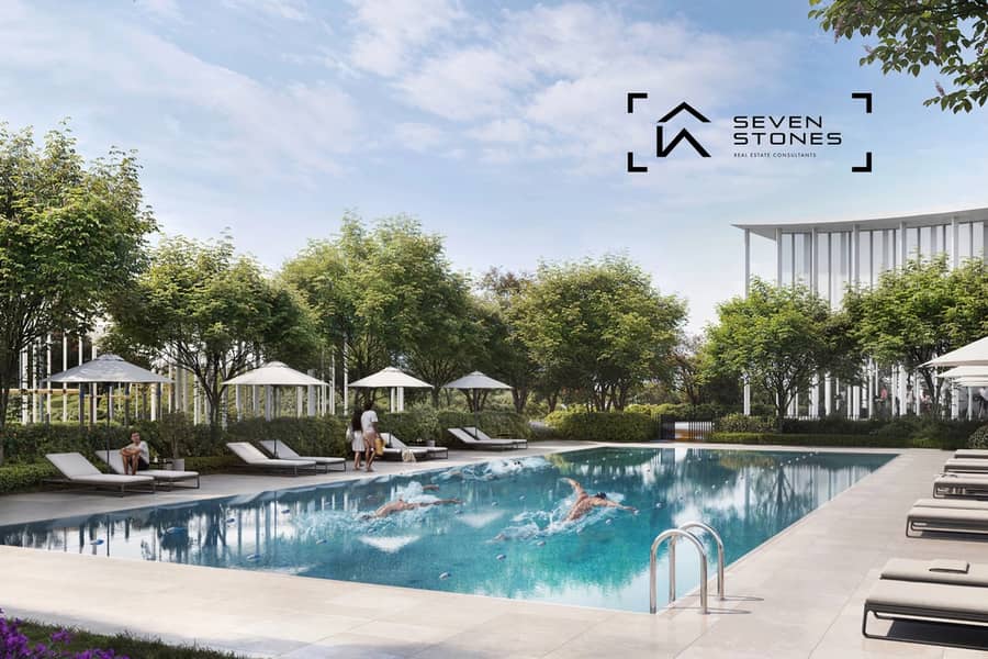 Vida Branded | Completion: Q2 2029 | 10% DP - Image 9