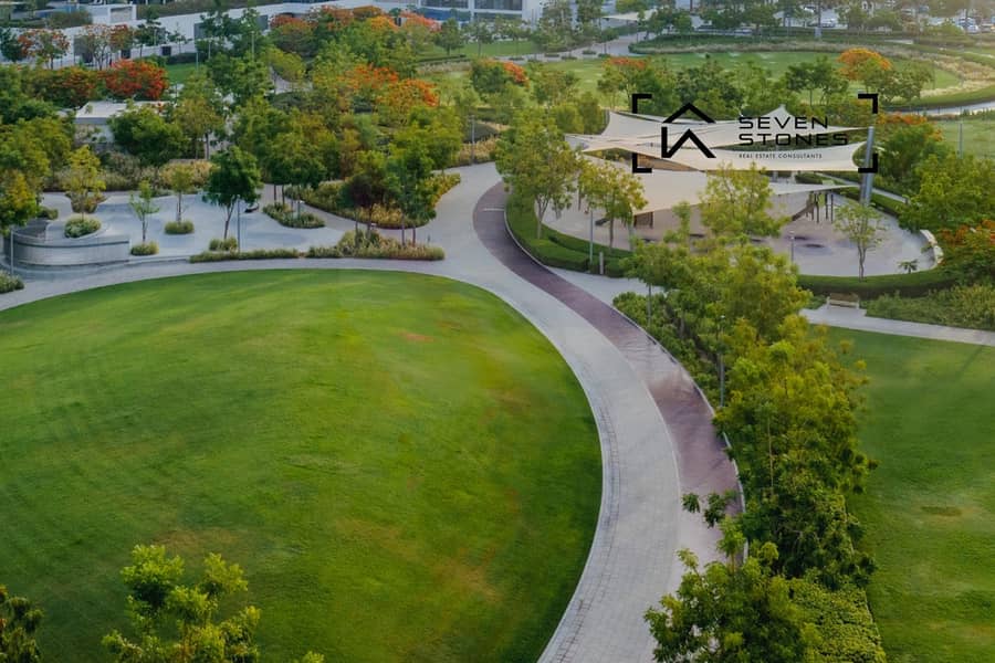 Vida Branded | Completion: Q2 2029 | 10% DP - Image 11