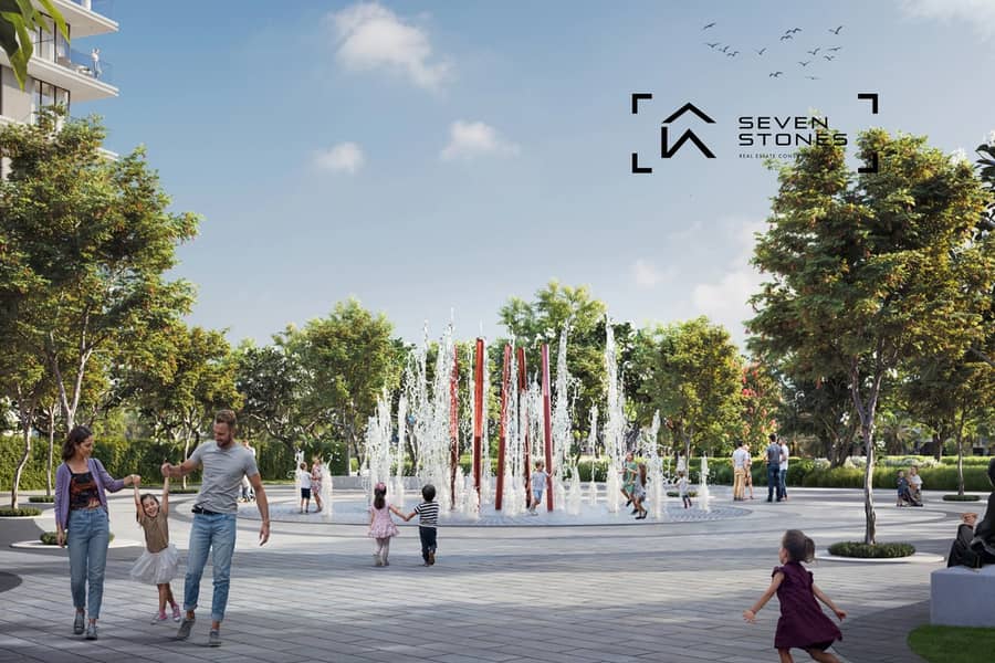 Vida Branded | Completion: Q2 2029 | 10% DP - Image 12