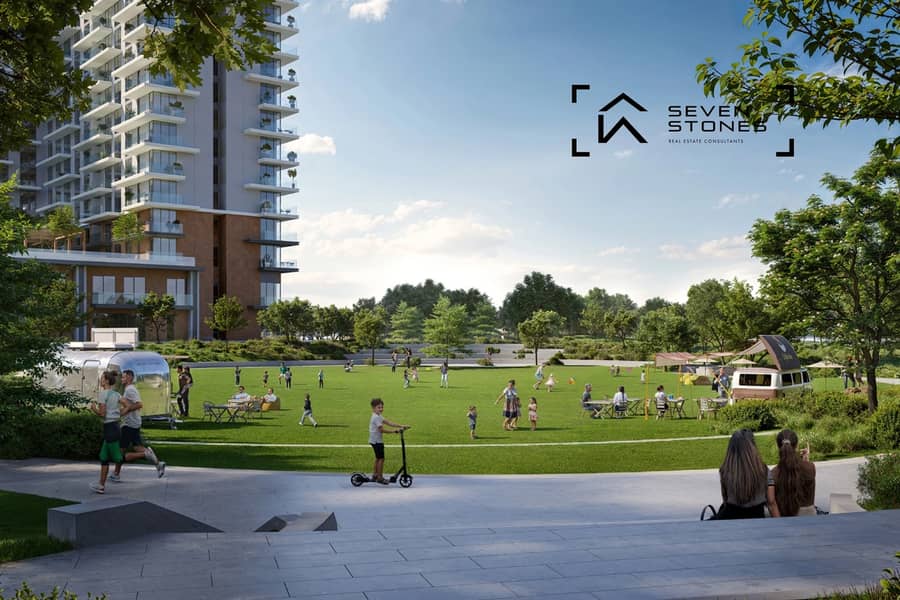 Vida Branded | Completion: Q2 2029 | 10% DP - Image 14