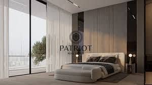 Distress Deal | Studio at Binghatti Elite - PRIME LOCATION - Image 10