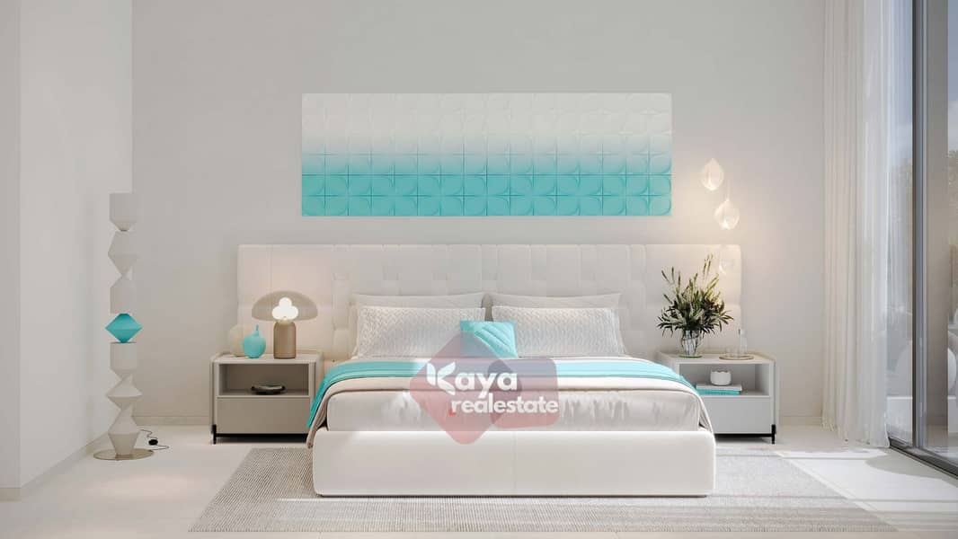 Cooled Lounges | Premium Studio | Smart Plan - Image 7