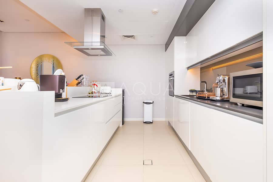 EXCLUSIVE l 2 Beds l Italian Furniture - Image 19