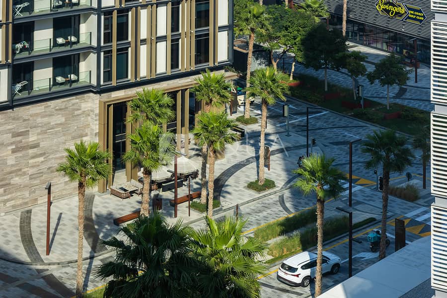 EXCLUSIVE l 2 Beds l Italian Furniture - Image 26