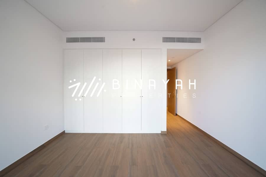 BRAND NEW | MODERN 2BR | BEST LAYOUT+ HUGE TERRACE - Image 12