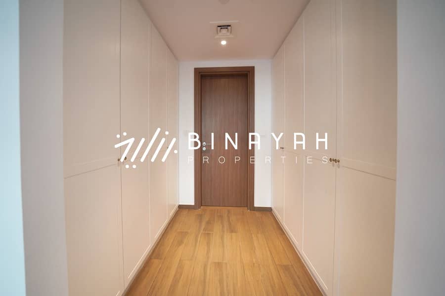 BRAND NEW | MODERN 2BR | BEST LAYOUT+ HUGE TERRACE - Image 18