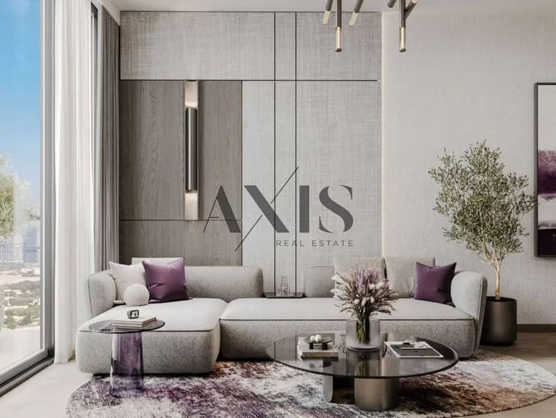 Invest Now | Lowest Price | Investor Deal - Image 9