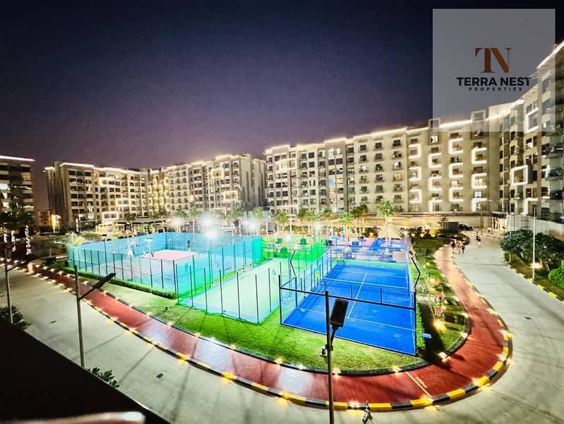 ELEGANT STUDIO | BIG LAYOUT | BRIGHT AND SPACIOUS - Image 7