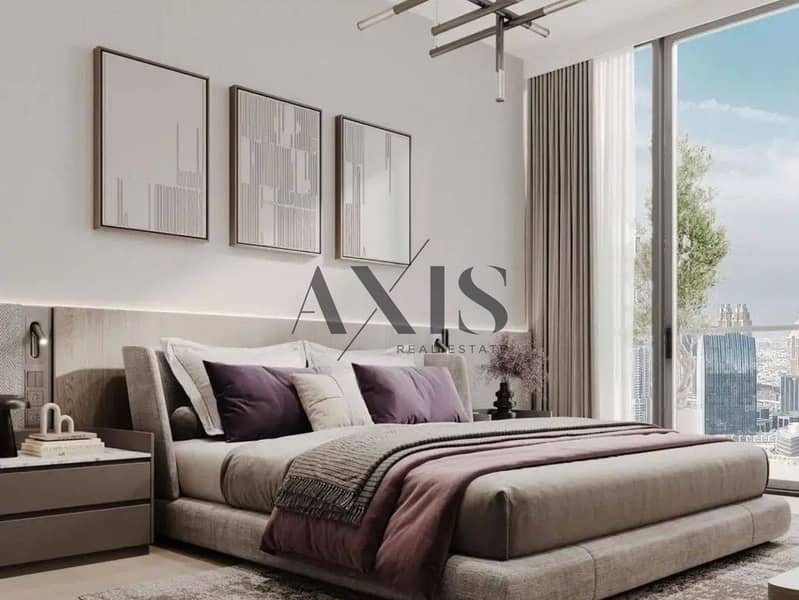 Best Price | High ROI | Prime Location