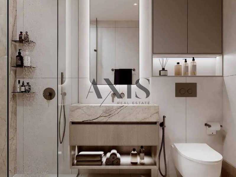 Best Price | High ROI | Prime Location - Image 10