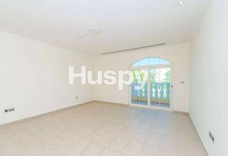 Upgraded | Vacant | 5BR Villa with Pool - Image 9