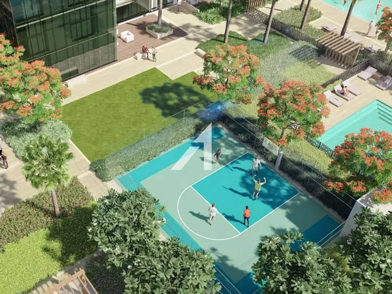 Modern 3BR with En Suite Rooms|Ideal for Families