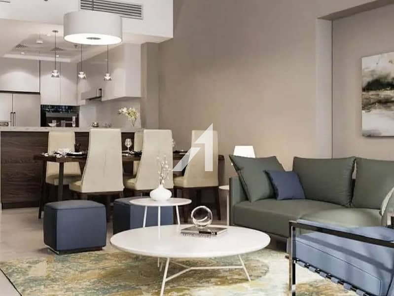 Modern 3BR with En Suite Rooms|Ideal for Families