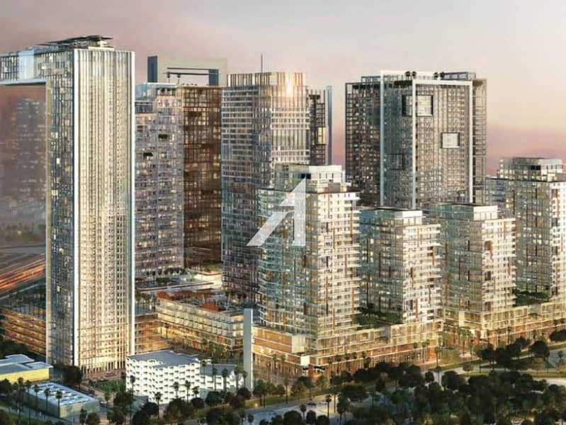 Modern 3BR with En Suite Rooms|Ideal for Families - Image 6