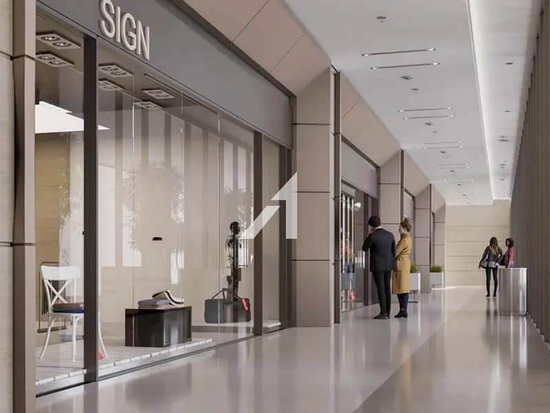 Modern 3BR with En Suite Rooms|Ideal for Families - Image 7