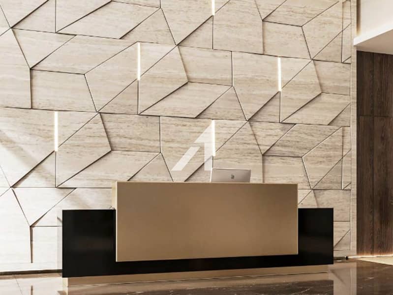 Modern 3BR with En Suite Rooms|Ideal for Families - Image 10