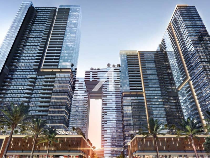 Modern 3BR with En Suite Rooms|Ideal for Families - Image 12