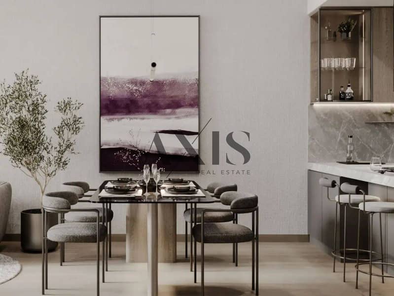 Lowest Price | Luxury Apartment | Prime Location - Image 7