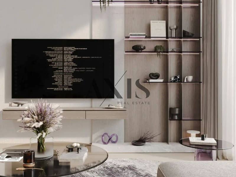 Lowest Price | Luxury Apartment | Prime Location - Image 8