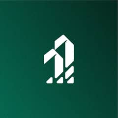 Takween Aldar Real Estate