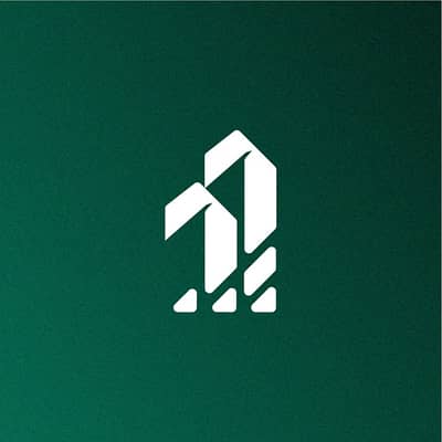 Takween Aldar Real Estate