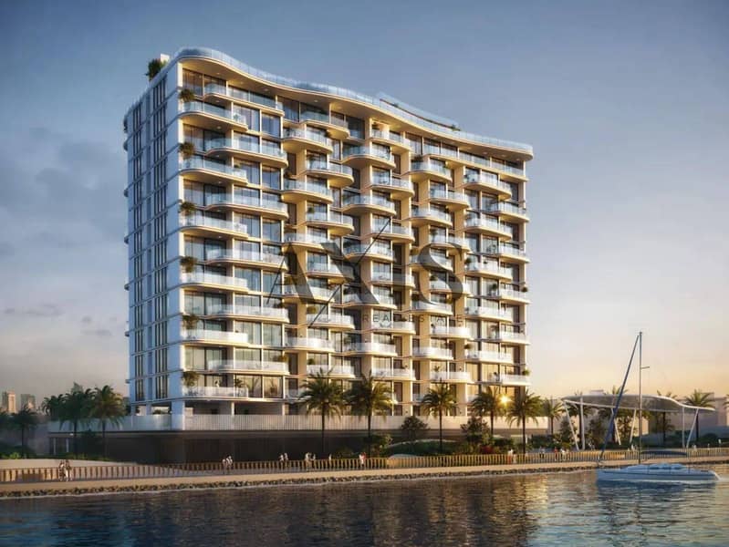 Invest Now | Lowest Price | Investor Deal