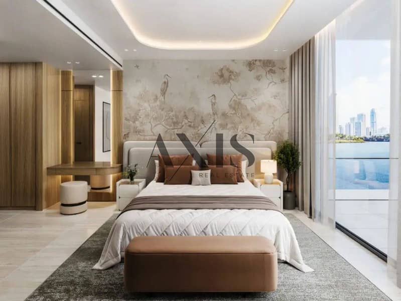 Invest Now | Lowest Price | Investor Deal - Image 6