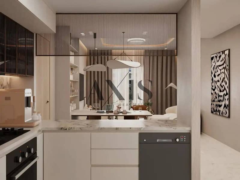 Invest Now | Lowest Price | Investor Deal - Image 7