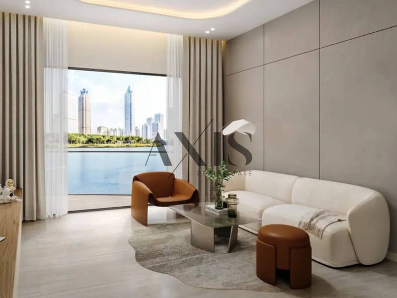 Invest Now | Lowest Price | Investor Deal - Image 9