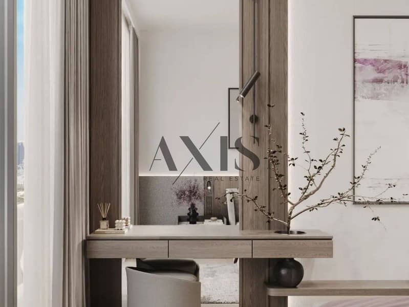 Smart Home | Investment Deal | Best Deal - Image 6