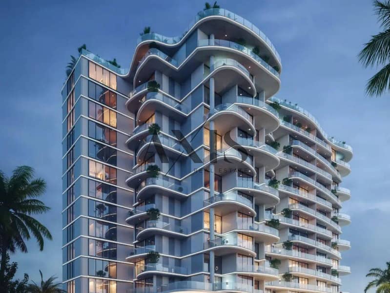 Smart Home | Investment Deal | Best Deal