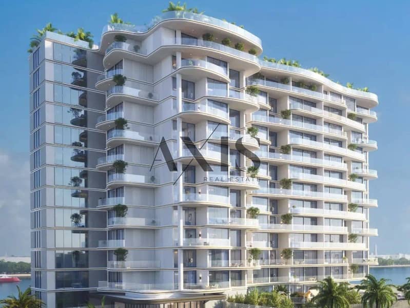 Smart Home | Investment Deal | Best Deal