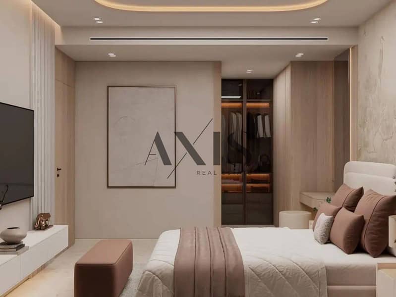 Smart Home | Investment Deal | Best Deal