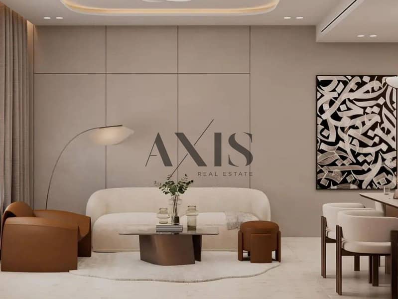 Smart Home | Investment Deal | Best Deal - Image 8