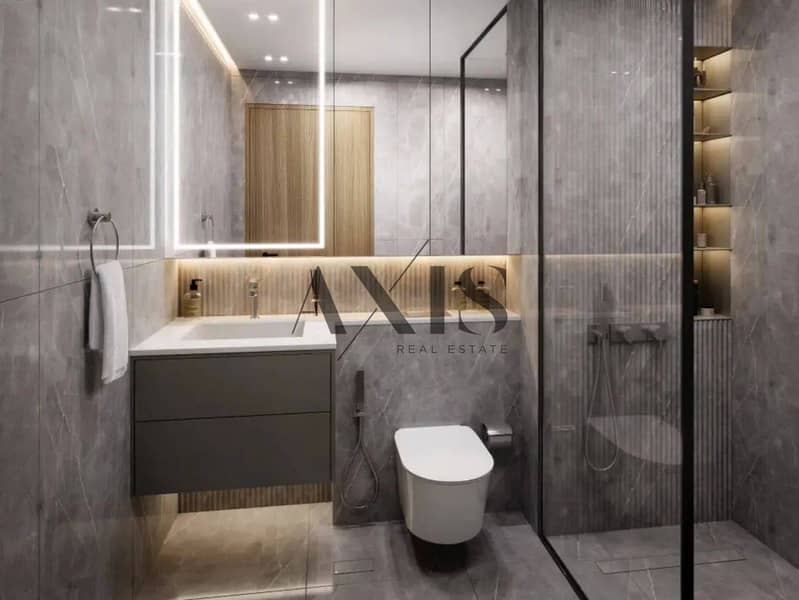 Smart Home | Investment Deal | Best Deal - Image 10